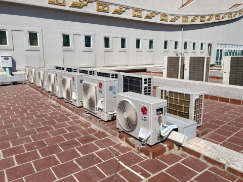 Viện Bảo Tàng Tp. Vũng Tàu