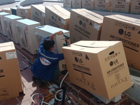 Viện Bảo Tàng Tp. Vũng Tàu