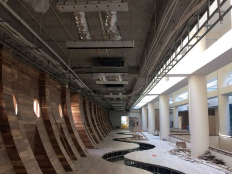 Viện Bảo Tàng Tp. Vũng Tàu