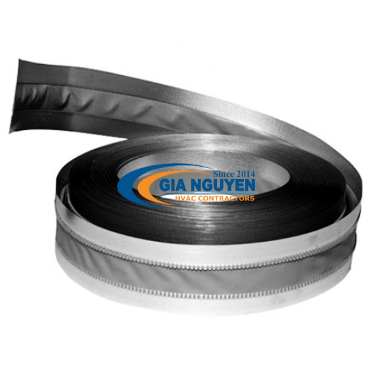 Simili chống cháy